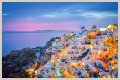 12 Most Beautiful Places in Greece